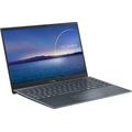 ASUS ZenBook 13 OLED UX325EA-KG249R i7-1165G7 /16GB/1TB SSD/13,3" FHD/OLED/TPM/2roky Pick-up & Retur