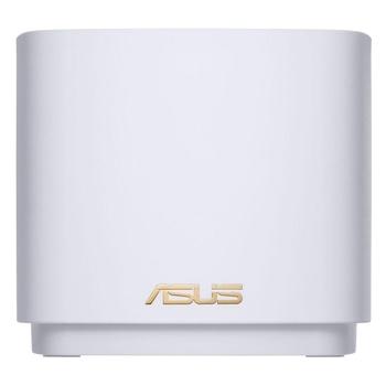 ASUS Zenwifi XD4 (1-pk)