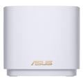 ASUS Zenwifi XD4 (2-pk)