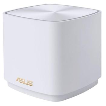 Wi-Fi systém ASUS Zenwifi XD4 3-pack
