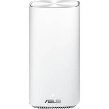 ASUS Zenwifi CD6 (1-pk)
