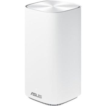 Wi-Fi systém ASUS Zenwifi CD6 2-pack