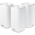 ASUS Zenwifi CD6 3-pack