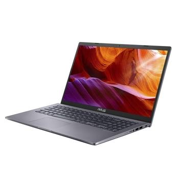 Notebook ASUS X509UA-BR357T, šedý (grey)