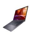 Notebook ASUS X509UA-BR357T, šedý (grey)