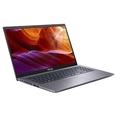 Notebook ASUS X509UA-BR357T, šedý (grey)