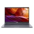 Notebook ASUS X509UA-BR357T, šedý (grey)