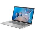 ASUS Laptop X415MA-BV073T 14" HD/LED/Pentium Silver N5030/4GB/256GB SSD/Win10 Home/Stříbrný/2 roky P