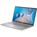ASUS P1511/15,6''''/i3-1005G1 (2C/4T)/8GB/256GB SSD/W10P/Grey/2Y PUR