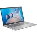 ASUS P1511/15,6''''/i3-1005G1 (2C/4T)/8GB/256GB SSD/W10P/Grey/2Y PUR