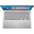 ASUS P1511/15,6''''/i3-1005G1 (2C/4T)/8GB/256GB SSD/W10P/Grey/2Y PUR