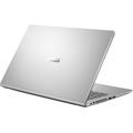 ASUS P1511/15,6''''/i3-1005G1 (2C/4T)/8GB/256GB SSD/W10P/Grey/2Y PUR