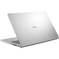 ASUS P1511/15,6''''/i3-1005G1 (2C/4T)/8GB/256GB SSD/W10P/Grey/2Y PUR