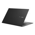 ASUS VivoBook S14 - 14''''/I7-1165G7/16GB/512GB  SSD/W10 Pro (Indie Black/Aluminum)