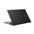 ASUS VivoBook S14 - 14''''/R7-5700U/16GB/512GB  SSD/W10 Home (Indie Black/Aluminum)