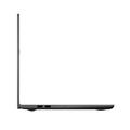 ASUS VivoBook OLED 15 - 15,6''''/i5-1135G7/8GB/512GB SSD/W10 Home (Indie Black/A Part Metal)
