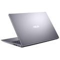 ASUS X515 - 15,6''''/i3-1115G4/8GB/256GB SSD/W10 Home (Slate Grey/Plastic/Backlit Chiclet Keyboard)