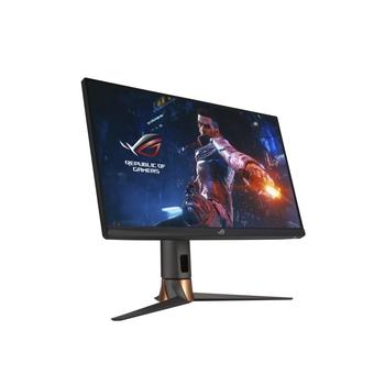 27'''' ASUS PG279QM