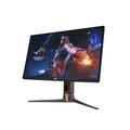 27'''' ASUS PG279QM