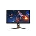 27'''' ASUS PG279QM