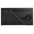 ASUS ROG STRIX 650W GOLD - MODULAR