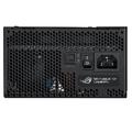 ASUS ROG STRIX 650W GOLD - MODULAR