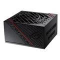 ASUS ROG STRIX 650W GOLD - MODULAR