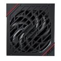 ASUS ROG STRIX 650W GOLD - MODULAR