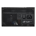 ASUS ROG STRIX 750W GOLD - MODULAR