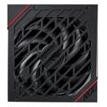 ASUS ROG STRIX 750W GOLD - MODULAR