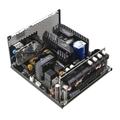 ASUS ROG STRIX 550W GOLD - MODULAR