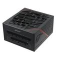 ASUS ROG STRIX 550W GOLD - MODULAR