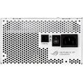 ASUS ROG STRIX 850W GOLD - MODULAR WHITE EDITION Gold