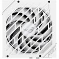 ASUS ROG STRIX 850W GOLD - MODULAR WHITE EDITION Gold
