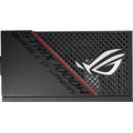 ASUS ROG STRIX 1000W GOLD MODULAR