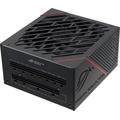 ASUS ROG STRIX 1000W GOLD MODULAR
