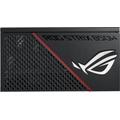 ASUS ROG STRIX 850W GOLD MODULAR