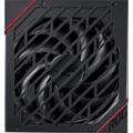 ASUS ROG STRIX 850W GOLD MODULAR