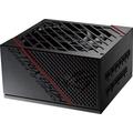 ASUS ROG STRIX 850W GOLD MODULAR