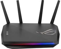 Obrázek k produktu: ASUS ROG Strix GS-AX5400