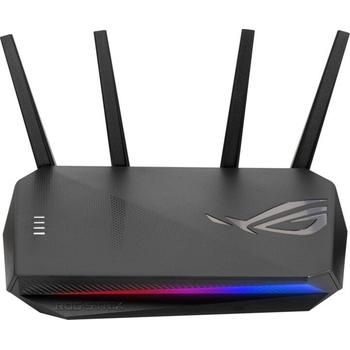 Bundle ASUS ROG Strix GS-AX5400 + ROG Gladius II ORIGIN