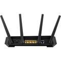 Bundle ASUS ROG Strix GS-AX5400 + ROG Gladius II ORIGIN