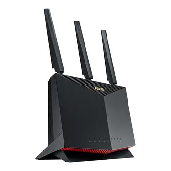 Herní router ASUS RT-AX86S