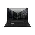 ASUS TUF Dash F15 - 15,6/144Hz/i7-11370H/8GB*2/512GB SSD/RTX3070/W10 Home (Eclipse Gray/Aluminum)