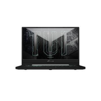 Herní notebook ASUS TUF Dash F15, šedý (gray)
