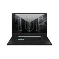 ASUS TUF Dash F15 - 15,6/144Hz/i5-11300H/8GB*2/512GB SSD/RTX3060/W10 Home (Eclipse Gray/Aluminum)