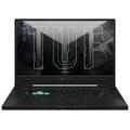 ASUS TUF Dash F15 FX516PR - 15,6''''/240Hz/i7-11370H/8G*2/1TB/RTX3070/W10 Home (Eclipse Gray/Aluminu