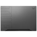 ASUS TUF Dash F15 FX516PR - 15,6''''/240Hz/i7-11370H/8G*2/1TB/RTX3070/W10 Home (Eclipse Gray/Aluminu