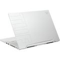 ASUS TUF Dash F15 - 15,6''''/144Hz/i5-11300H/8G*2/512G SSD/RTX3050Ti/W10H (Moonlight White/Aluminum)