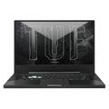 ASUS TUF Dash F15 - 15,6''''/144Hz/i5-11300H/8G/512G SSD/RTX3050Ti/W10 Home (Eclipse Gray/Aluminum)